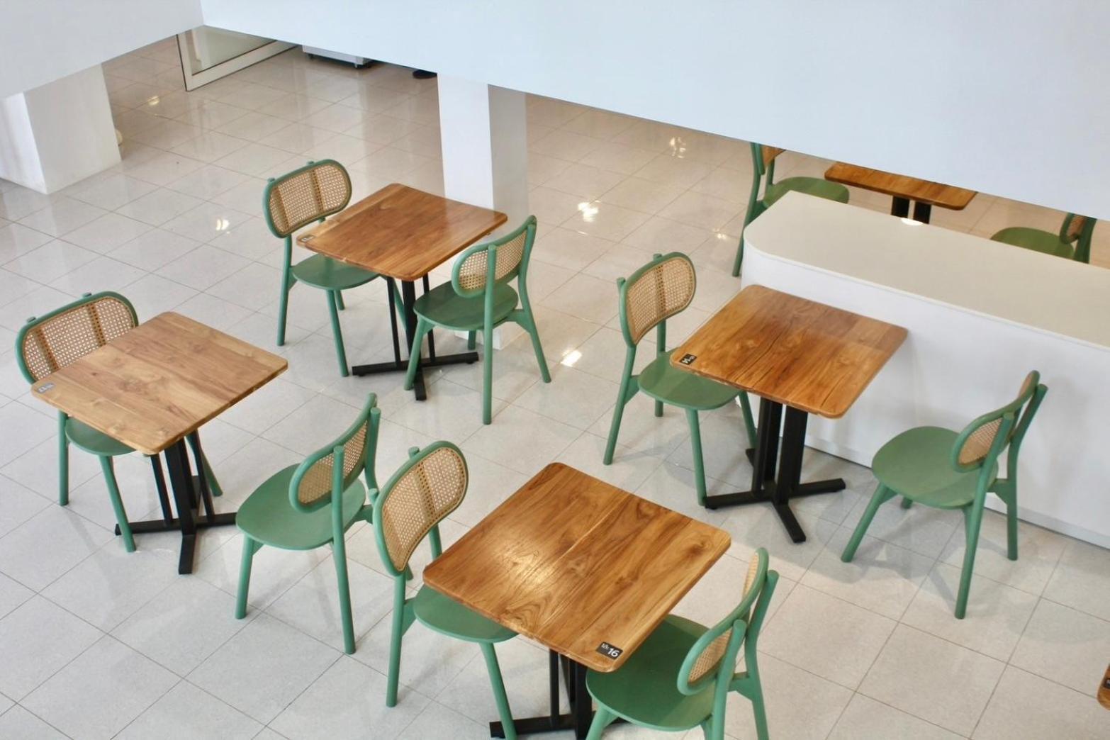 S2 Hotel - Sha Plus Certified Bangszen Kültér fotó